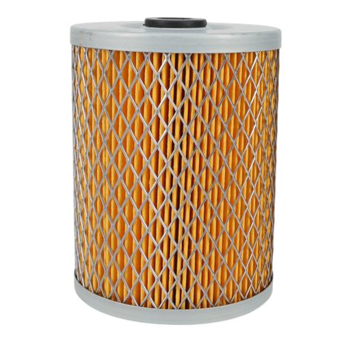Engine Oil Filter 18A402 fits Massey Ferguson Te20 TO20