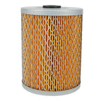 Engine Oil Filter 18A402 fits Massey Ferguson Te20 TO20