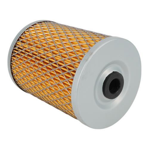 Engine Oil Filter 18A402 fits Massey Ferguson Te20 TO20