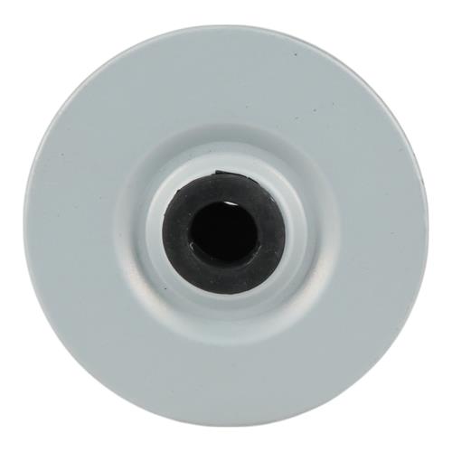Engine Oil Filter 18A402 fits Massey Ferguson Te20 TO20