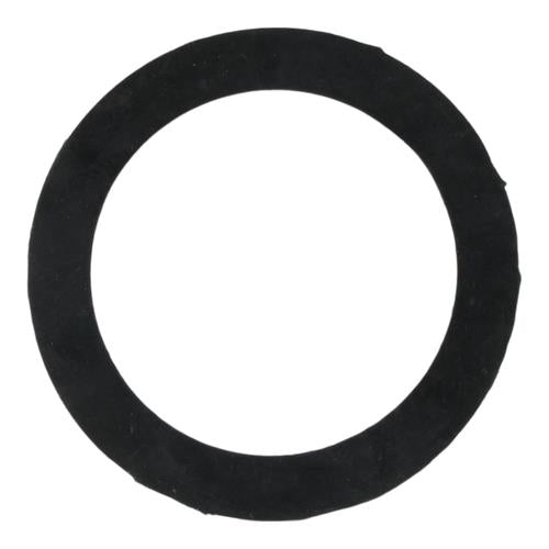 Engine Oil Filter 18A402 fits Massey Ferguson Te20 TO20