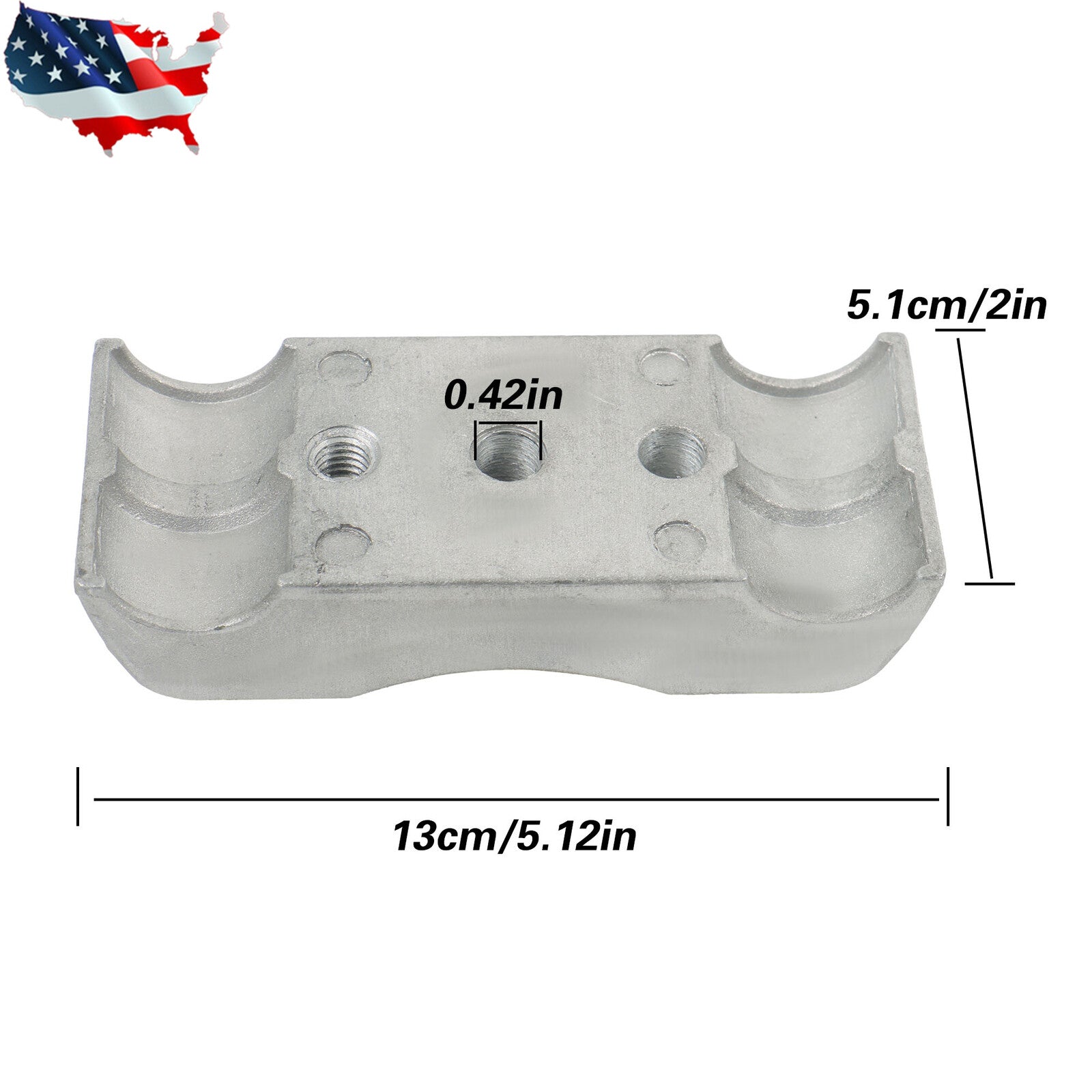 Hydraulic Pump Coupler Kit For John Deere Tractors AR49427 R38348 R34360