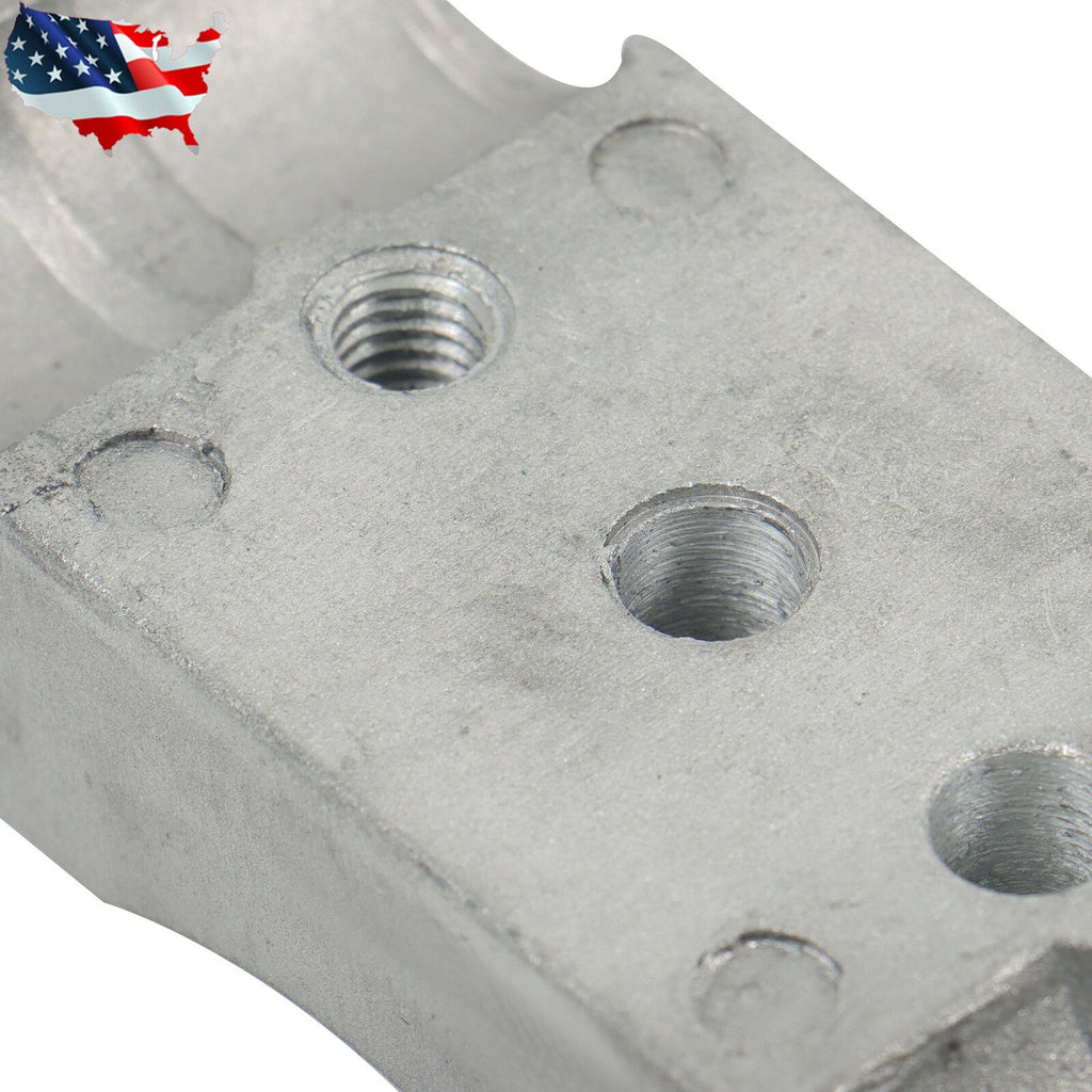 Hydraulic Pump Coupler Kit For John Deere Tractors AR49427 R38348 R34360