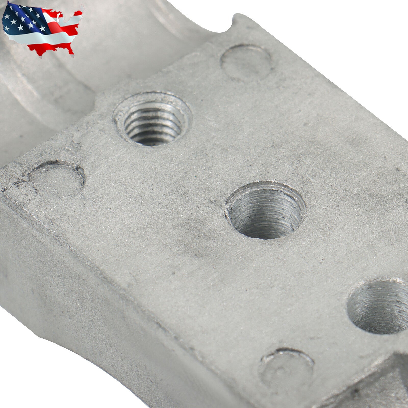 Hydraulic Pump Coupler Kit For John Deere Tractors AR49427 R38348 R34360