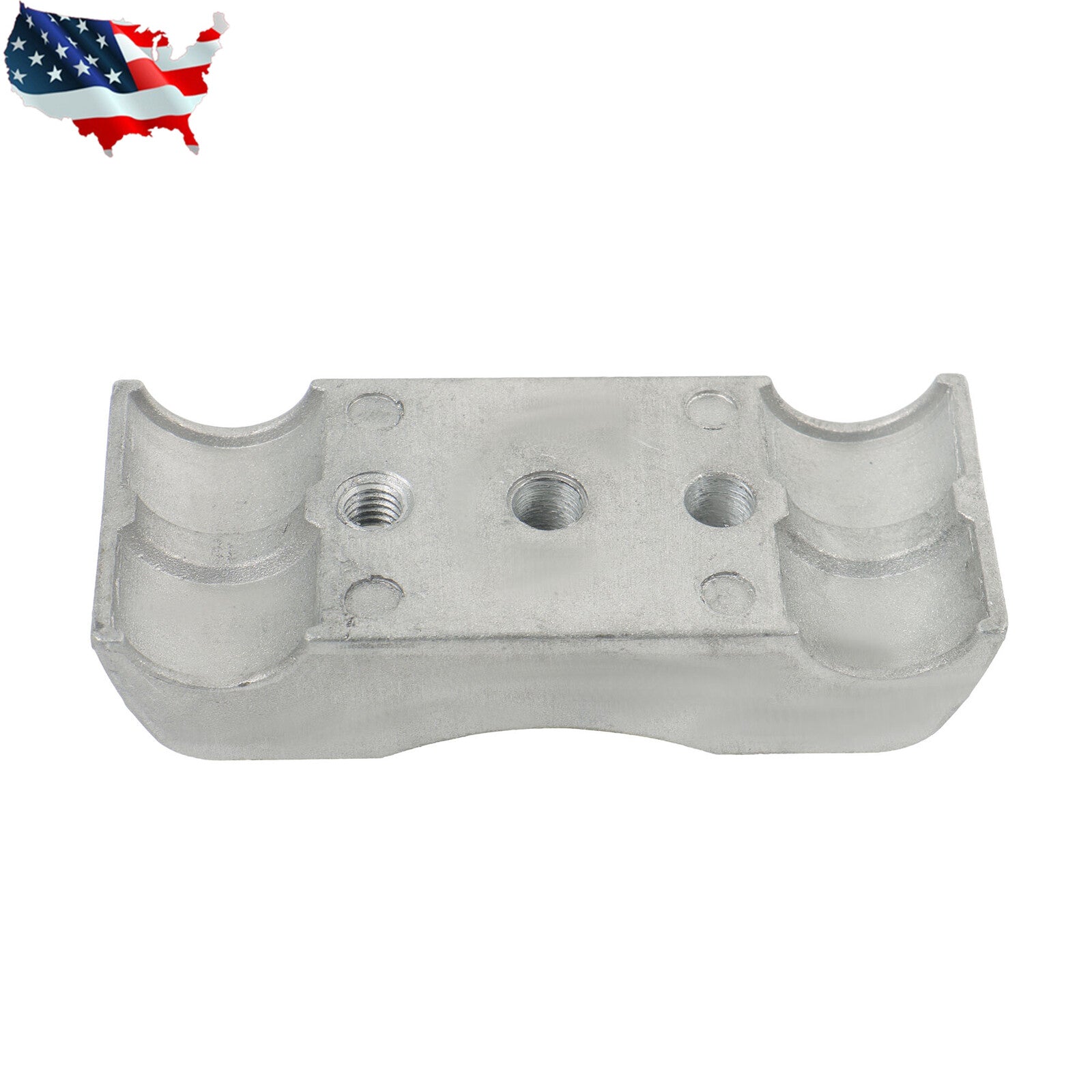Hydraulic Pump Coupler Kit For John Deere Tractors AR49427 R38348 R34360