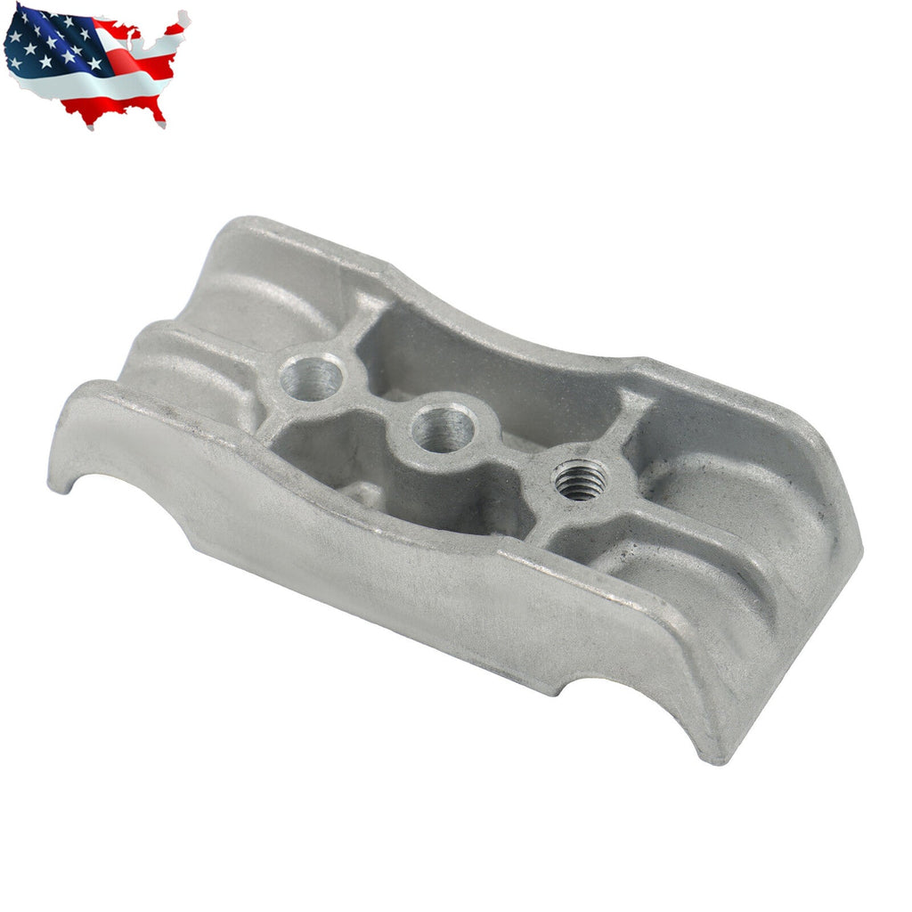 Hydraulic Pump Coupler Kit For John Deere Tractors AR49427 R38348 R34360