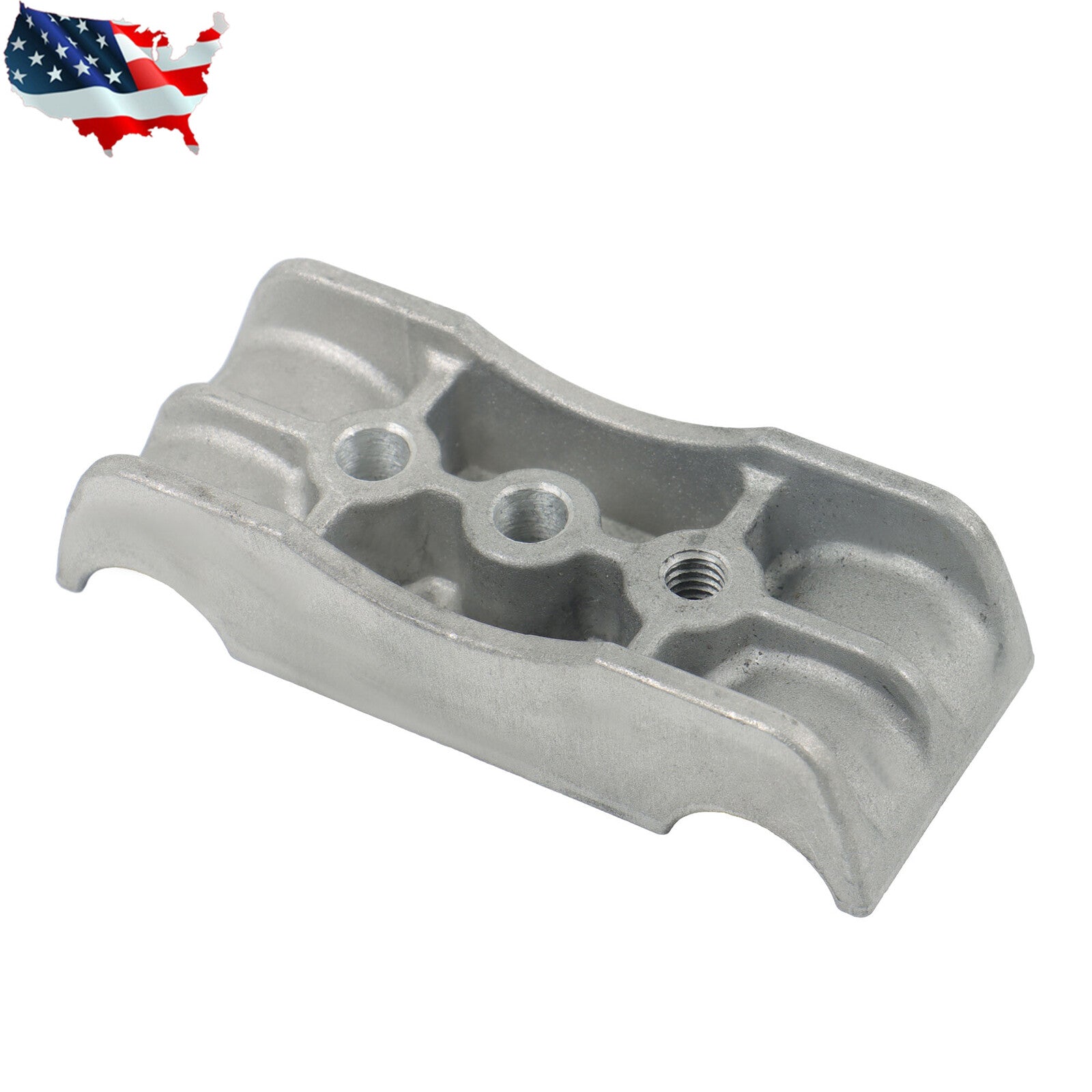 Hydraulic Pump Coupler Kit For John Deere Tractors AR49427 R38348 R34360