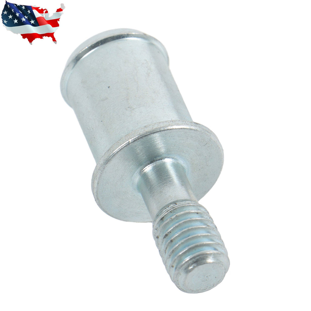 Hydraulic Pump Coupler Kit For John Deere Tractors AR49427 R38348 R34360