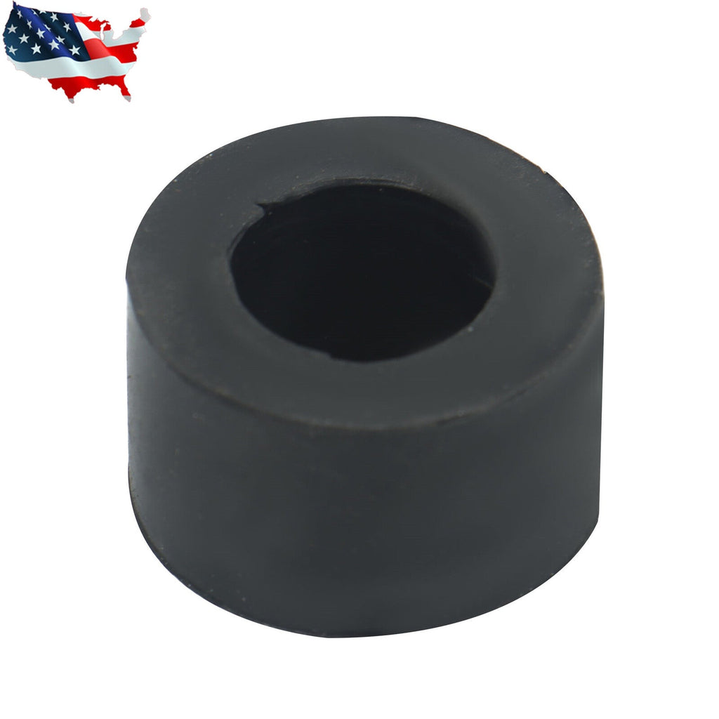 Hydraulic Pump Coupler Kit For John Deere Tractors AR49427 R38348 R34360