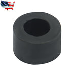 Hydraulic Pump Coupler Kit For John Deere Tractors AR49427 R38348 R34360