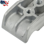 Hydraulic Pump Coupler Kit For John Deere Tractors AR49427 R38348 R34360
