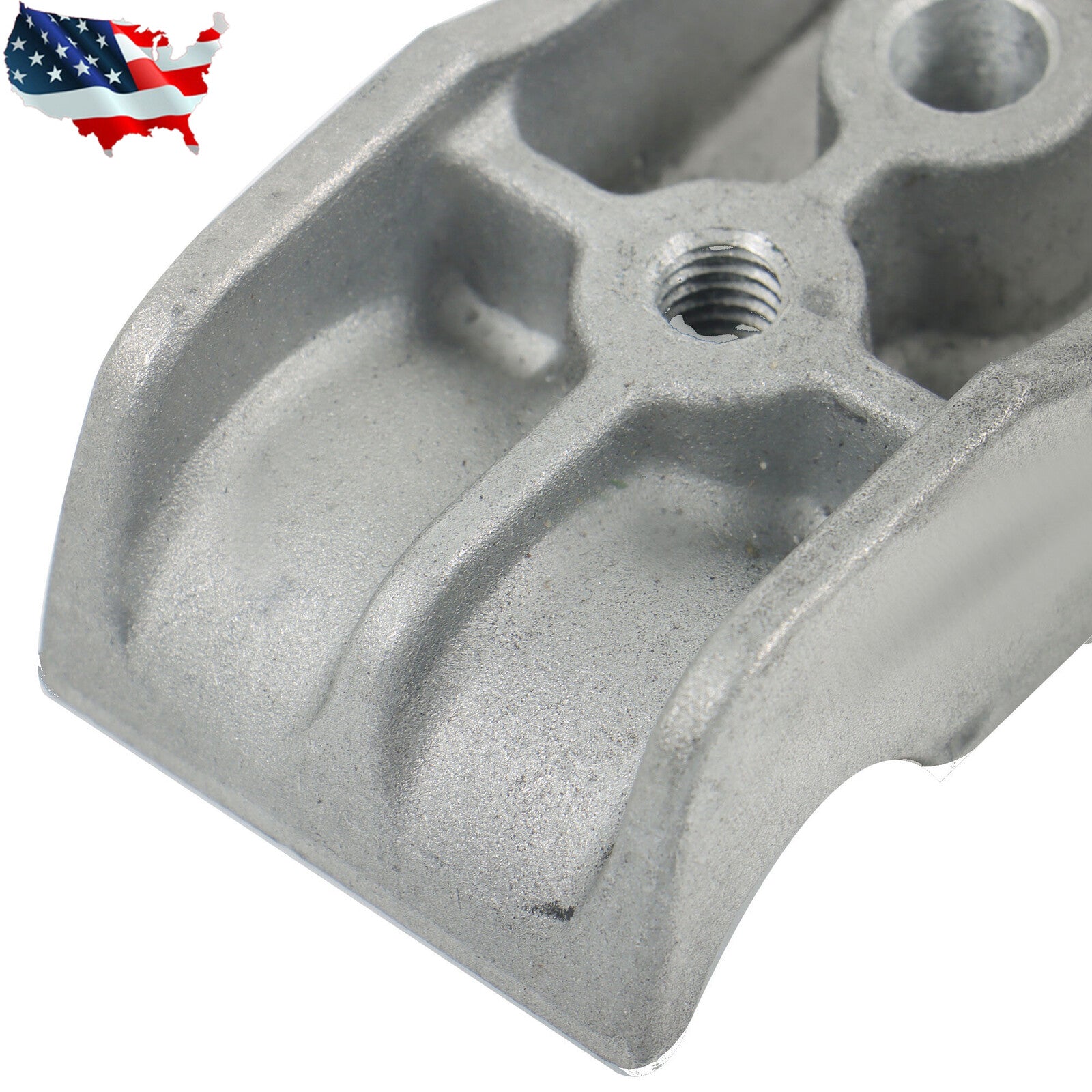 Hydraulic Pump Coupler Kit For John Deere Tractors AR49427 R38348 R34360