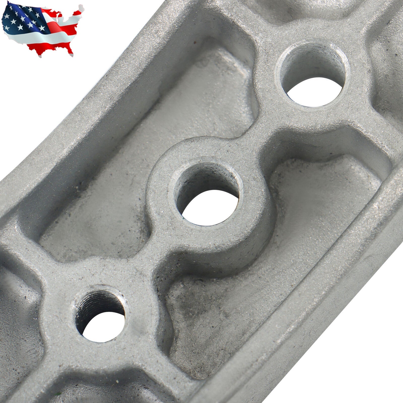 Hydraulic Pump Coupler Kit For John Deere Tractors AR49427 R38348 R34360