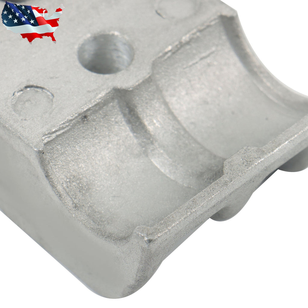 Hydraulic Pump Coupler Kit For John Deere Tractors AR49427 R38348 R34360