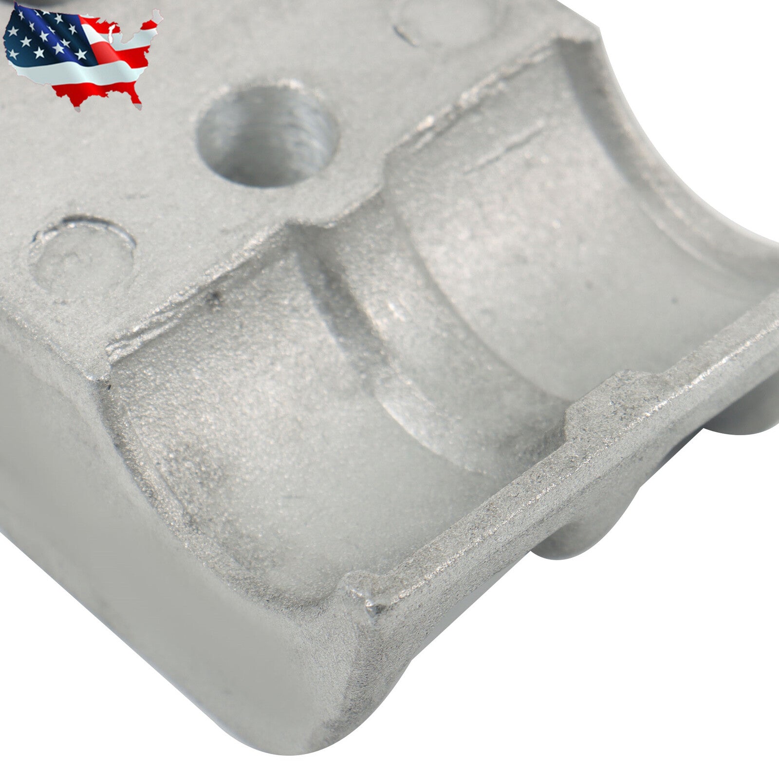 Hydraulic Pump Coupler Kit For John Deere Tractors AR49427 R38348 R34360