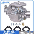 Carburetor For Ford Tractor 2N 8N 9N Heavy Duty 8N9510C-HD Marvel Schebler