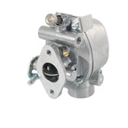 Carburetor For Ford Tractor 2N 8N 9N Heavy Duty 8N9510C-HD Marvel Schebler