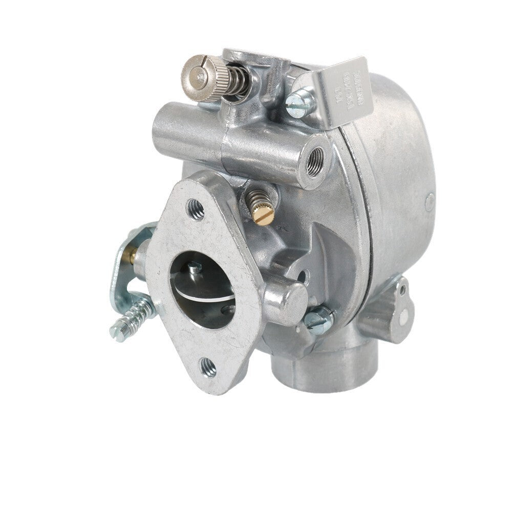 Carburetor For Ford Tractor 2N 8N 9N Heavy Duty 8N9510C-HD Marvel Schebler