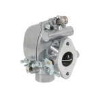 Carburetor For Ford Tractor 2N 8N 9N Heavy Duty 8N9510C-HD Marvel Schebler