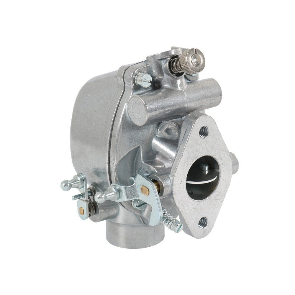 Carburetor For Ford Tractor 2N 8N 9N Heavy Duty 8N9510C-HD Marvel Schebler