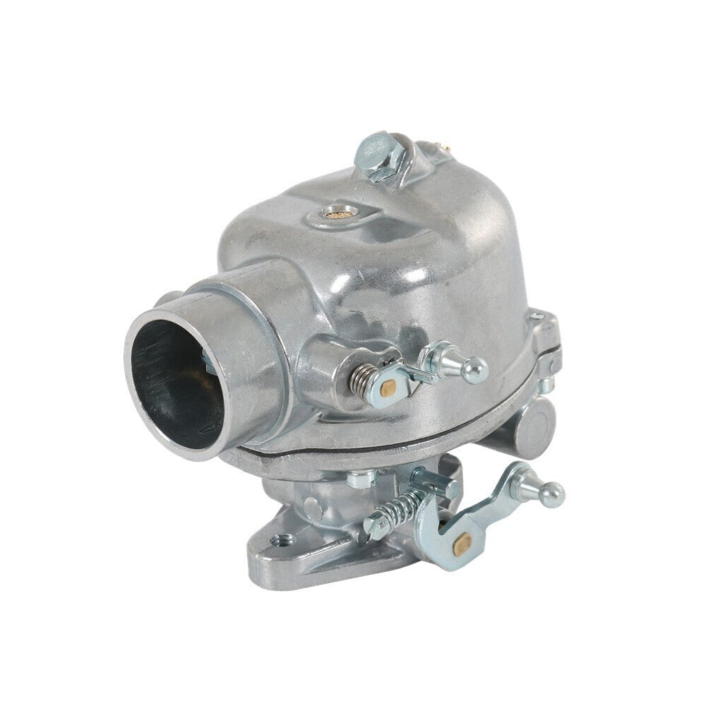 Carburetor For Ford Tractor 2N 8N 9N Heavy Duty 8N9510C-HD Marvel Schebler