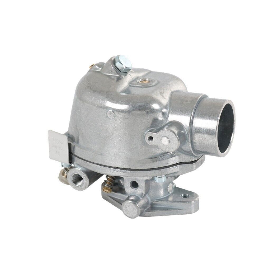Carburetor For Ford Tractor 2N 8N 9N Heavy Duty 8N9510C-HD Marvel Schebler