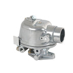 Carburetor For Ford Tractor 2N 8N 9N Heavy Duty 8N9510C-HD Marvel Schebler