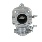 Carburetor For Ford Tractor 2N 8N 9N Heavy Duty 8N9510C-HD Marvel Schebler
