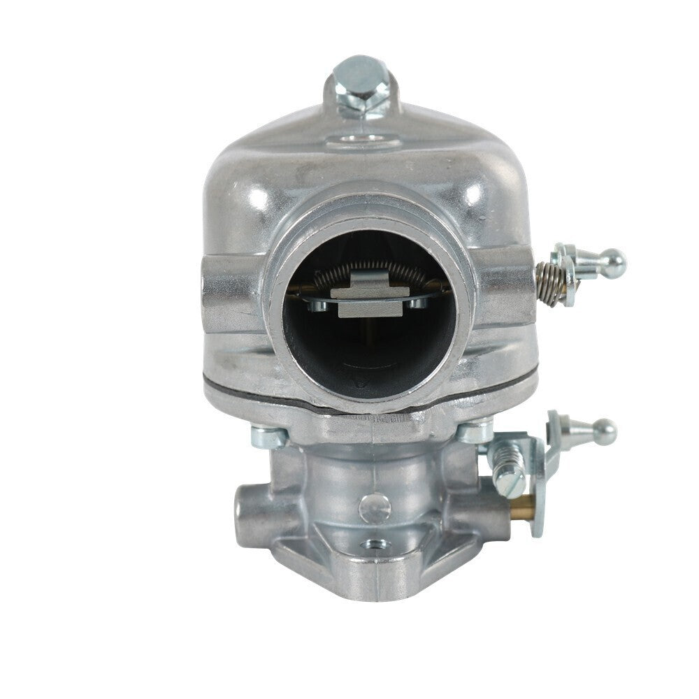 Carburetor For Ford Tractor 2N 8N 9N Heavy Duty 8N9510C-HD Marvel Schebler
