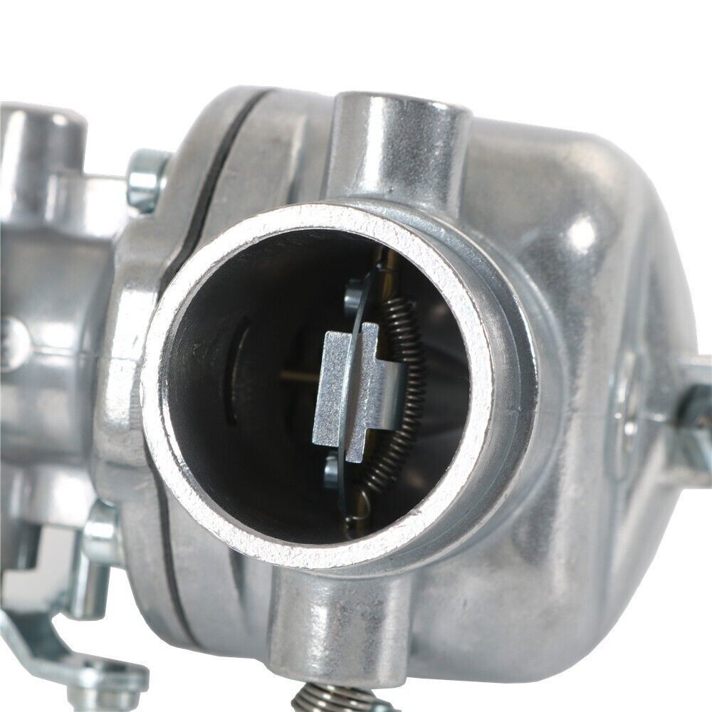 Carburetor For Ford Tractor 2N 8N 9N Heavy Duty 8N9510C-HD Marvel Schebler
