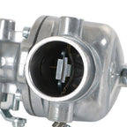 Carburetor For Ford Tractor 2N 8N 9N Heavy Duty 8N9510C-HD Marvel Schebler