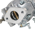 Carburetor For Ford Tractor 2N 8N 9N Heavy Duty 8N9510C-HD Marvel Schebler