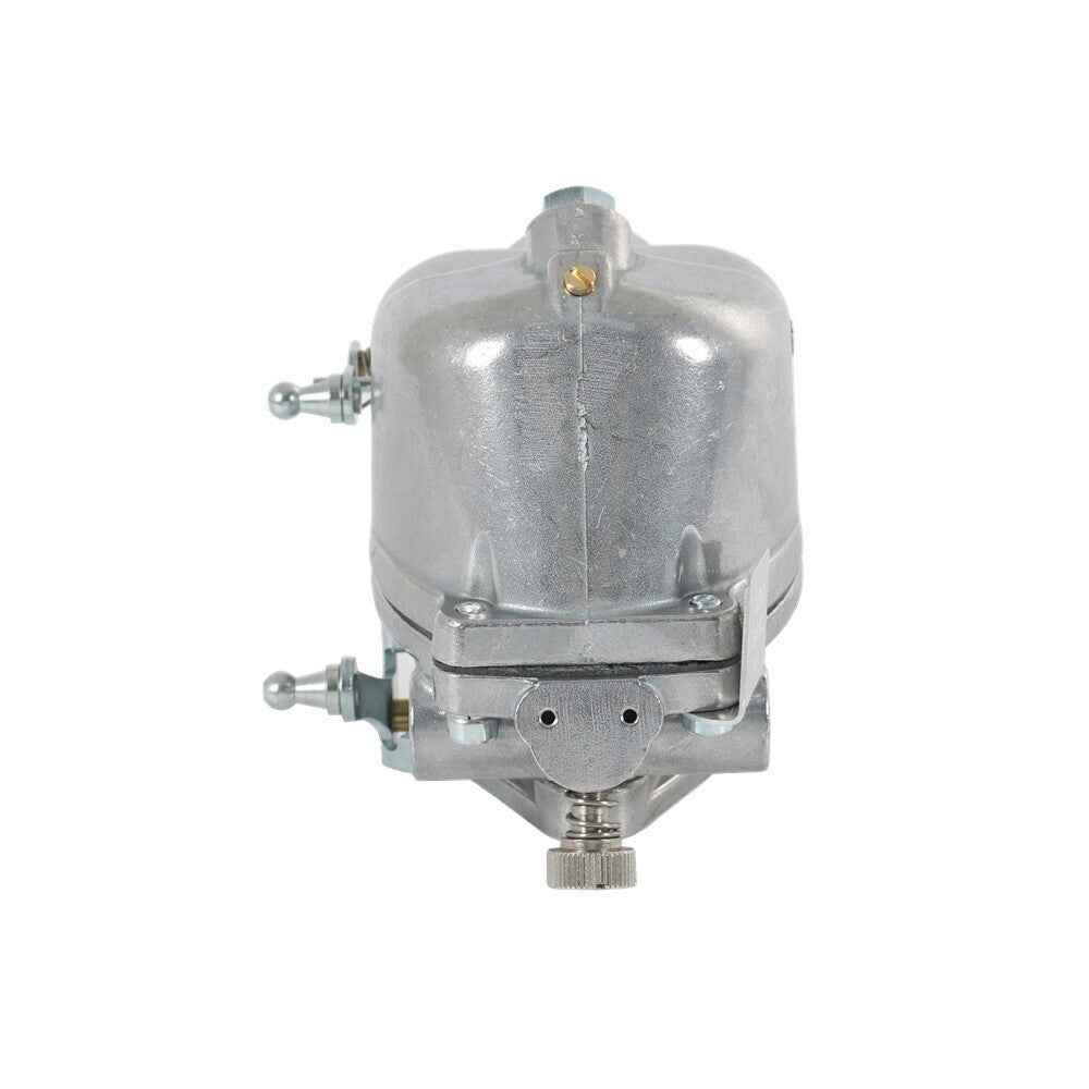 Carburetor For Ford Tractor 2N 8N 9N Heavy Duty 8N9510C-HD Marvel Schebler