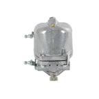 Carburetor For Ford Tractor 2N 8N 9N Heavy Duty 8N9510C-HD Marvel Schebler