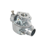 Carburetor For Ford Tractor 2N 8N 9N Heavy Duty 8N9510C-HD Marvel Schebler