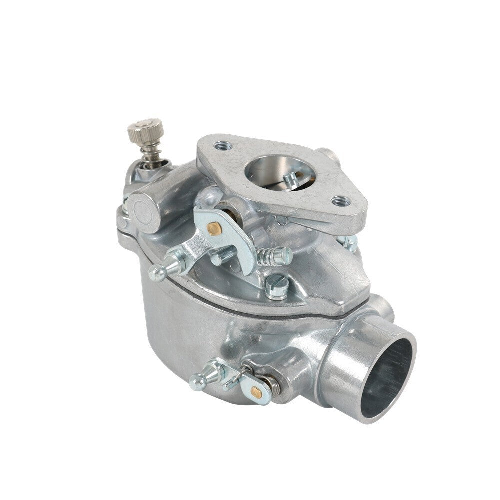 Carburetor For Ford Tractor 2N 8N 9N Heavy Duty 8N9510C-HD Marvel Schebler