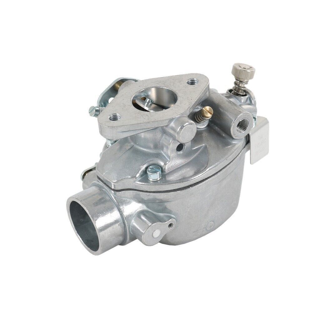 Carburetor For Ford Tractor 2N 8N 9N Heavy Duty 8N9510C-HD Marvel Schebler
