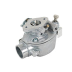 Carburetor For Ford Tractor 2N 8N 9N Heavy Duty 8N9510C-HD Marvel Schebler