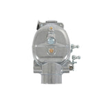 Carburetor For Ford Tractor 2N 8N 9N Heavy Duty 8N9510C-HD Marvel Schebler