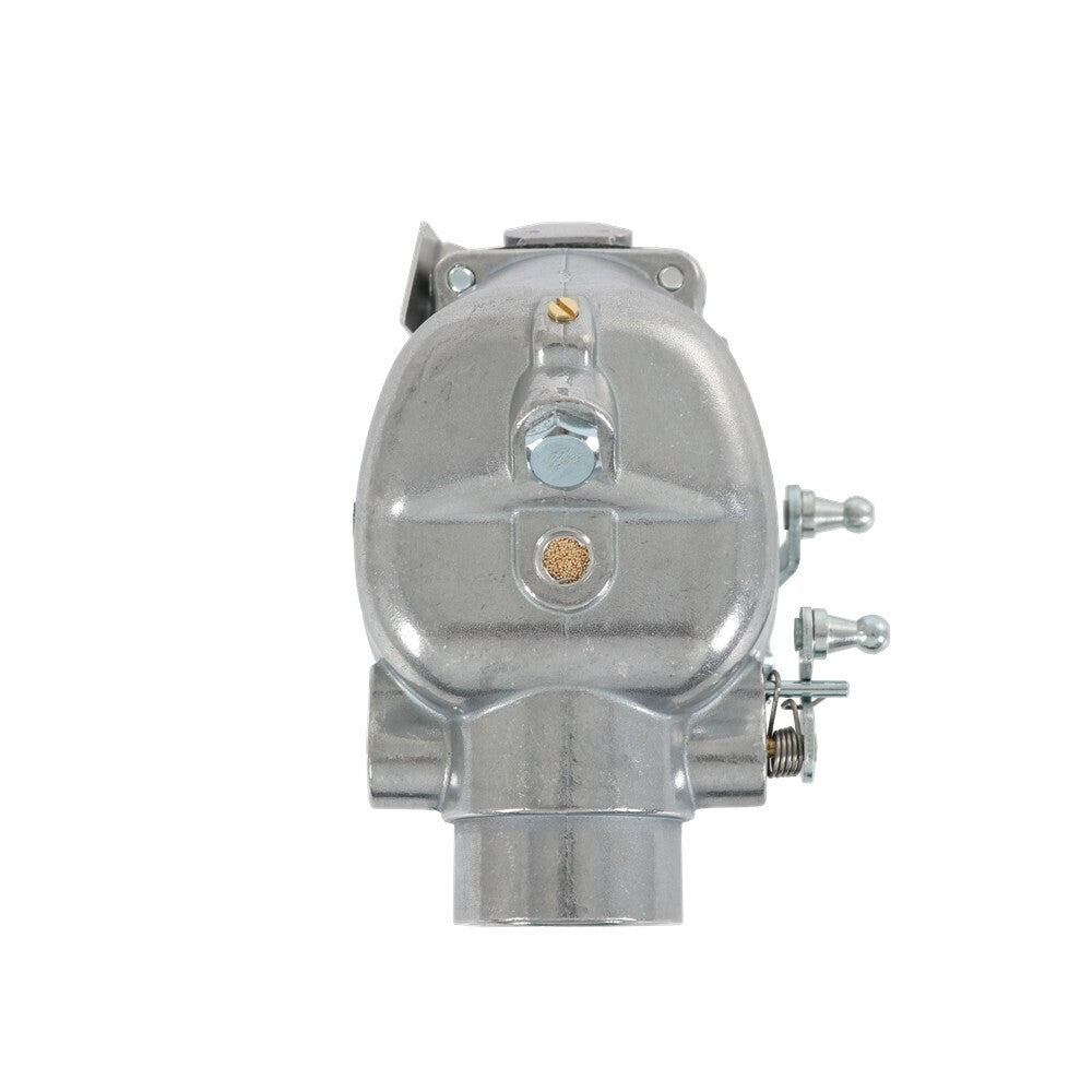 Carburetor For Ford Tractor 2N 8N 9N Heavy Duty 8N9510C-HD Marvel Schebler