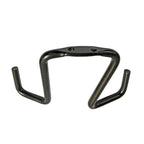 New Drive Belt Guide For John Deere L100 L110 L105 L107 L118 L111 L108 GX21577