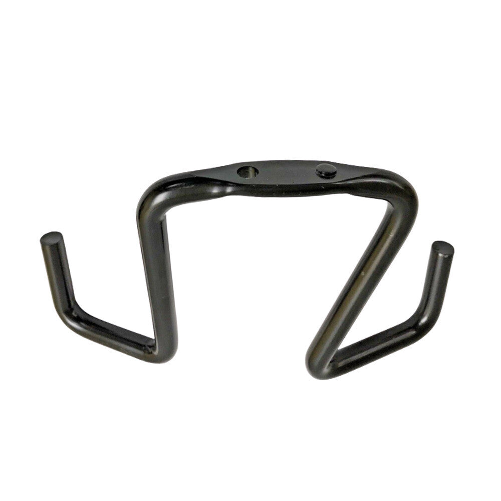 New Drive Belt Guide For John Deere L100 L110 L105 L107 L118 L111 L108 GX21577
