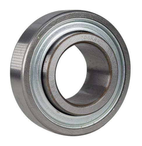206KRR2, 206KRR4, 88506AR, 206KLL, JD9238 Special Ag Bearing SpinCo