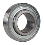 206KRR2, 206KRR4, 88506AR, 206KLL, JD9238 Special Ag Bearing SpinCo