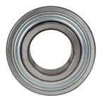 206KRR2, 206KRR4, 88506AR, 206KLL, JD9238 Special Ag Bearing SpinCo