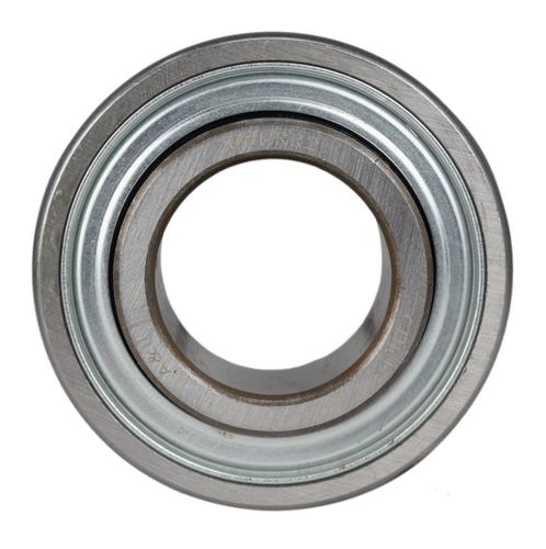 206KRR2, 206KRR4, 88506AR, 206KLL, JD9238 Special Ag Bearing SpinCo