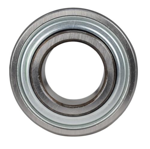 206KRR2, 206KRR4, 88506AR, 206KLL, JD9238 Special Ag Bearing SpinCo