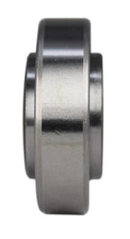 206KRR2, 206KRR4, 88506AR, 206KLL, JD9238 Special Ag Bearing SpinCo