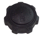 Fuel cap Fits CRAFTSMAN Lawn Mower 532140527 532197725 AYP 197725 581075501