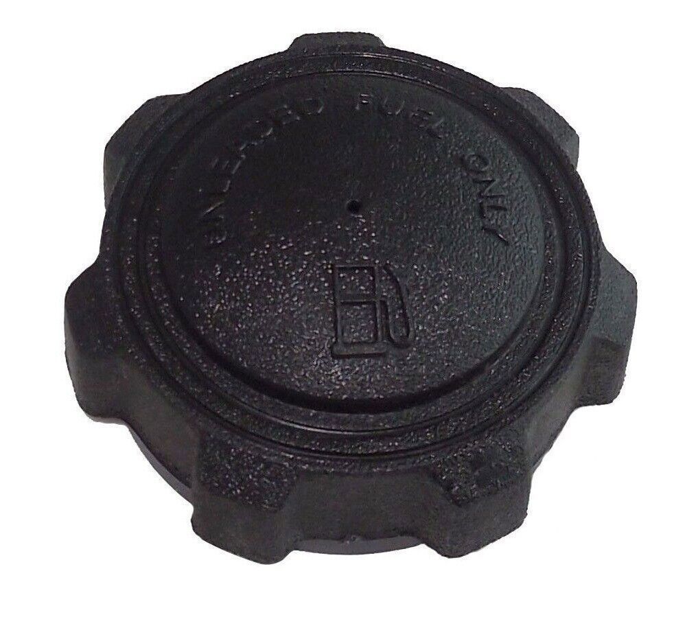 Fuel cap Fits CRAFTSMAN Lawn Mower 532140527 532197725 AYP 197725 581075501
